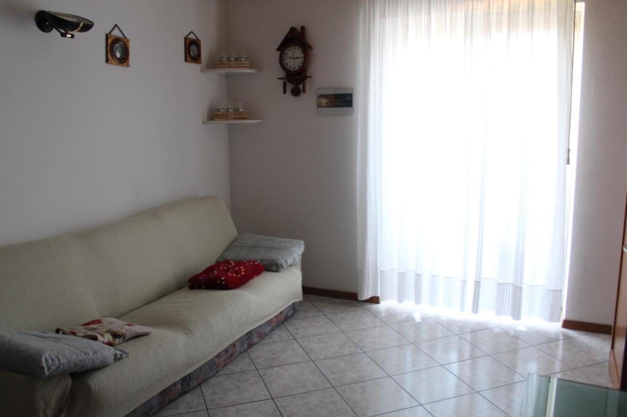 Appartamento Widmann Coredo Exterior photo